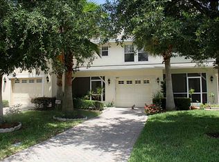 9647 Tivoli Villa Dr, Orlando, FL 32829