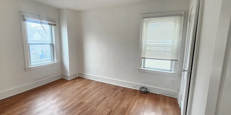 Rented by BIRKAT REALTY INC | media 14