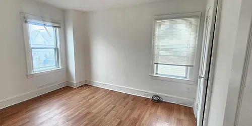 Rented by BIRKAT REALTY INC