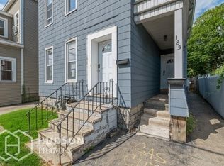 185 Division St #1, Amsterdam, NY 12010