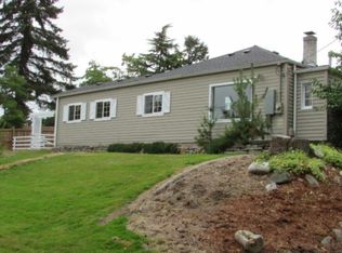 3719 Chrisella Rd E, Edgewood, WA 98372