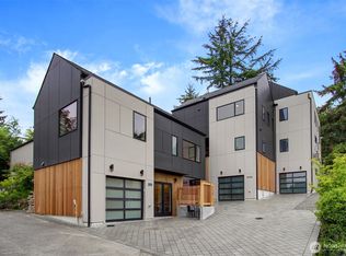 3818 36th Ave W, Seattle, WA 98199