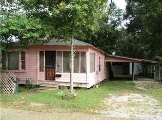 138 Murray Rd, Ponchatoula, LA 70454