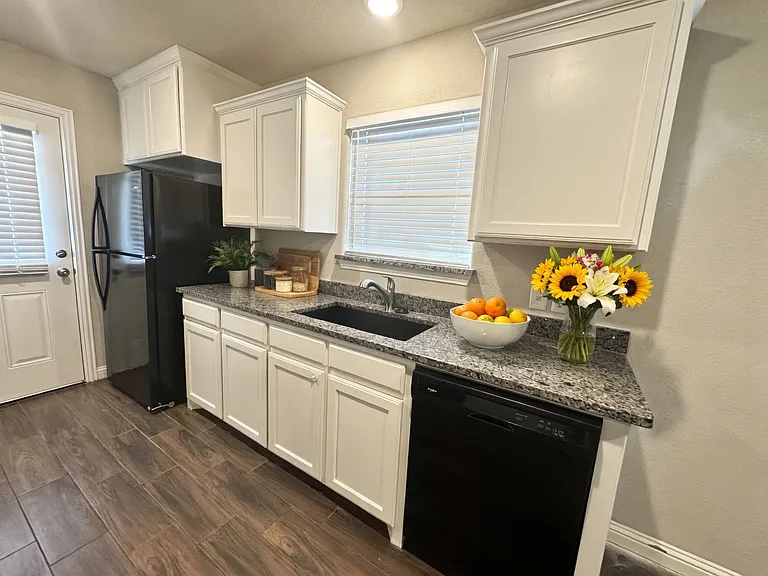 762 Rolling Terrace Cir — Photo 8