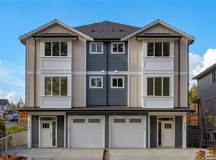 2163 Bellflower Dr, Langford, BC
