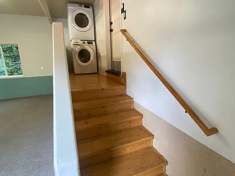 505 S Verde St — Photo 8