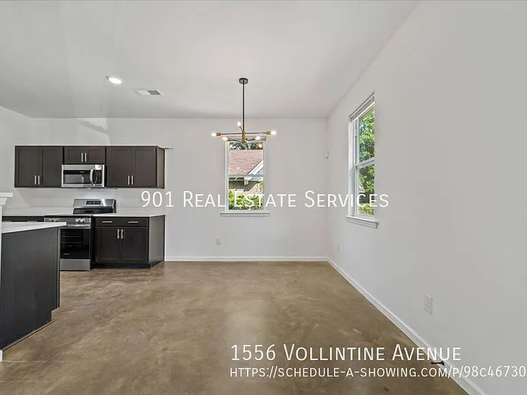 1556 Vollintine Ave — Photo 11