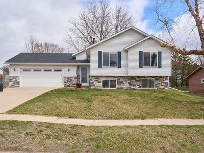 4425 57th St NW, Rochester, MN, 55901
