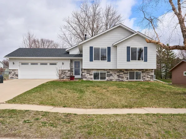 4425 57th St NW, Rochester, MN 55901