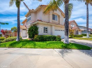 1107 Sutter St, Santa Maria, CA 93454