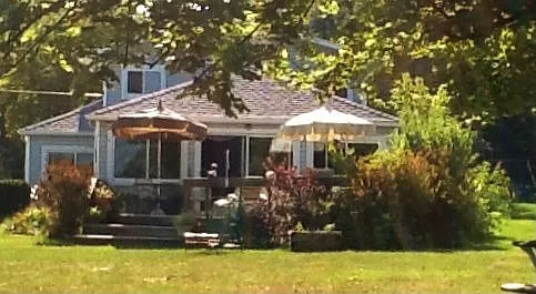 5584 Bullard Rd photo 1