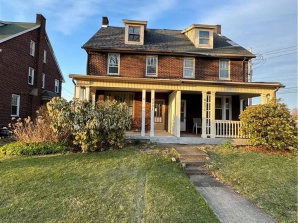 4208 Iroquois Ave, Erie, PA 16511
