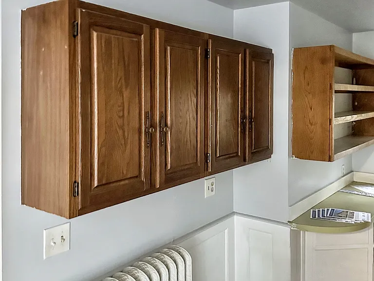 115 Highland Ave #1 — Photo 9