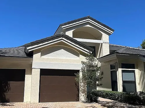 4551 NW 26th Pl Photo 1
