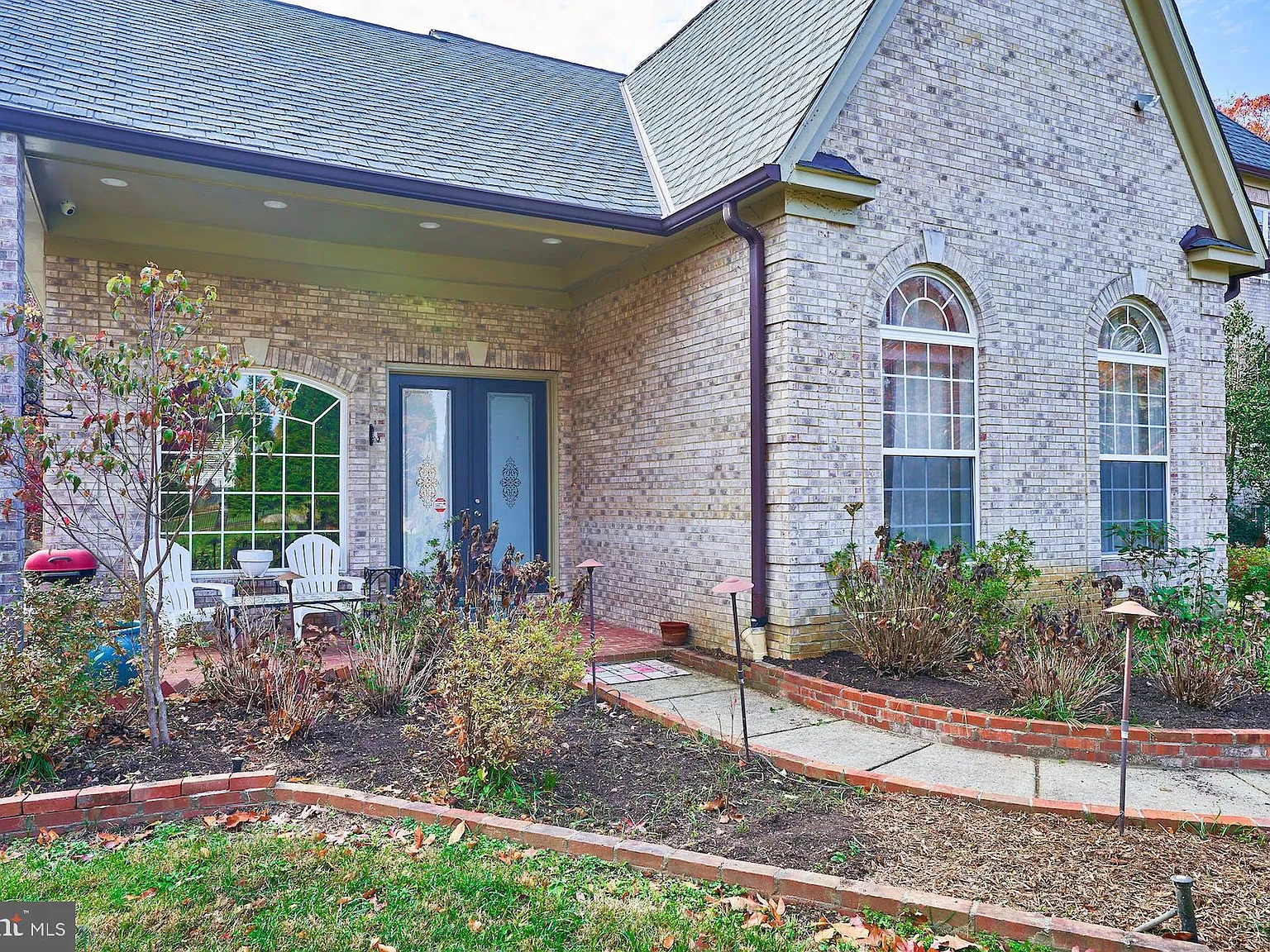 2 bed, 2000 sqft, $3,495 — Photo 3