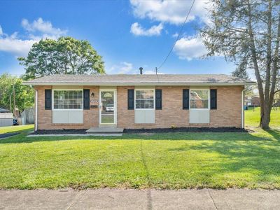 1518 16th St NW, Roanoke, VA, 24017
