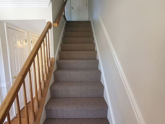 4th image of 7623 Wankoma Dr