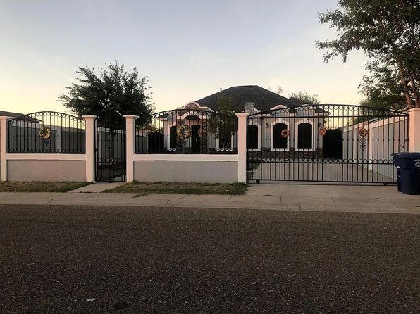 4716 Primavera Ln