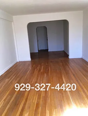 Rented by Contact Realty | media 3