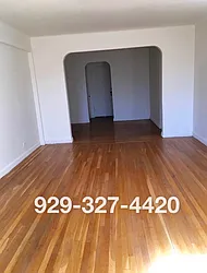 Rented by Contact Realty