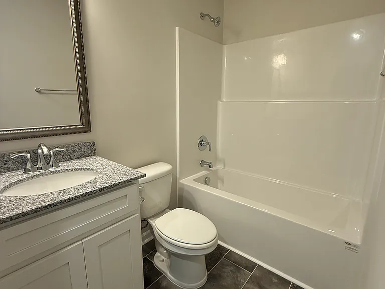 121 Pendleton Place Way — Photo 28