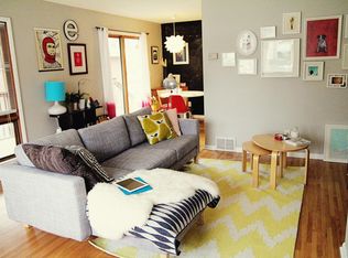 5026 Sheridan Ave S #5026, Minneapolis, MN 55410