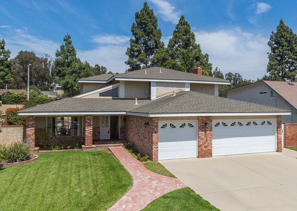 1st image of 2116 Vanguard Dr