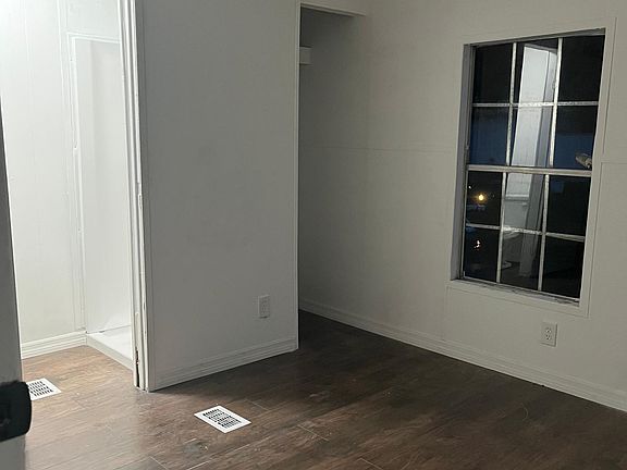 3rd image of 1316 W Rosewood Ave Lot 47