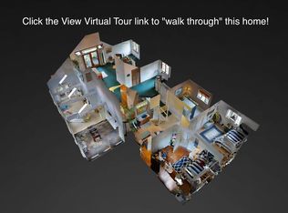 6680 N Locust Dr, Oak Harbor, OH 43449