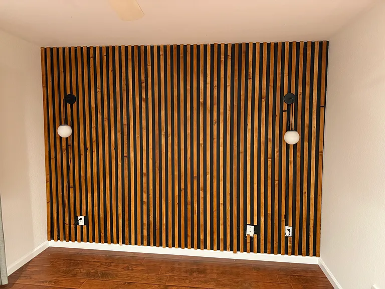 1645 Emerald St #1S — Photo 9