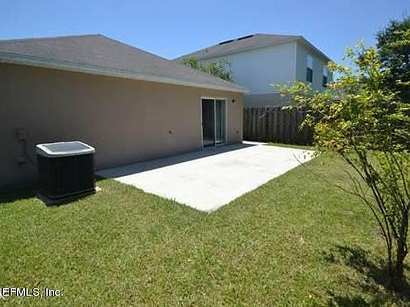 2nd image of 6682 Gentle Oaks Dr W