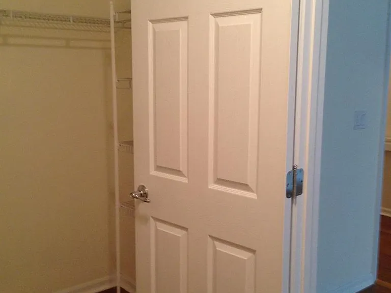 9680 Lago Dr #9680 — Photo 24