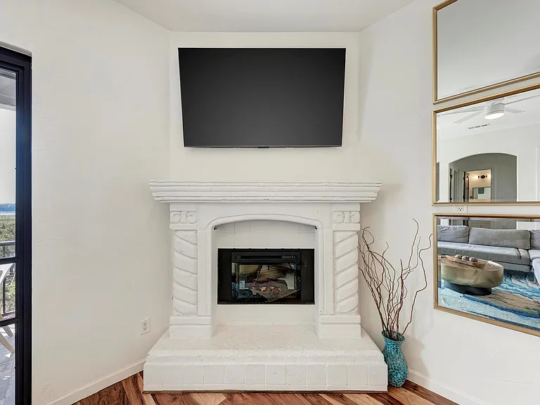 13803 Lake View Dr — Photo 26