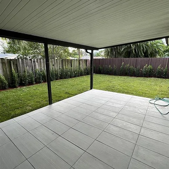 4404 Treasure Cove Dr — Photo 11