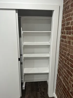 Rented by Eugene G Sarantis, LREB | media 19