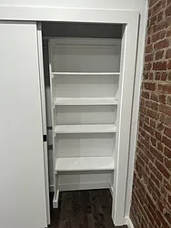 Rented by Eugene G Sarantis, LREB