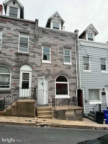 1224 Fidelity St Photo 1