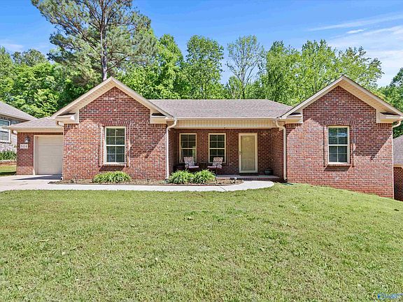 4th image of 804 Charley Patterson Rd