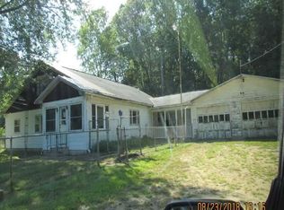 297 McAllister Rd, Battle Creek, MI 49014