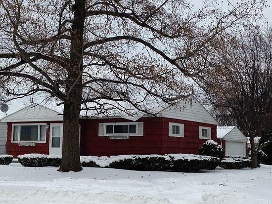 1st image of 2229 Union Ave