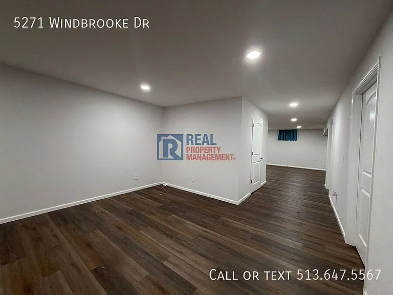 5271 Windbrooke Dr — Photo 19