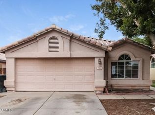 916 W Silver Creek Rd, Gilbert, AZ 85233