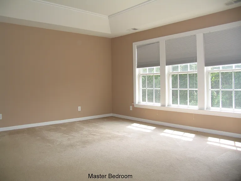 2812 River Willow Dr — Photo 24