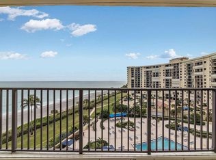 200 Ocean Trail Way APT 708, Jupiter, FL 33477