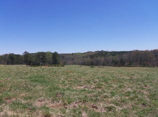 524 Windom Rd, Tallapoosa, GA 30176