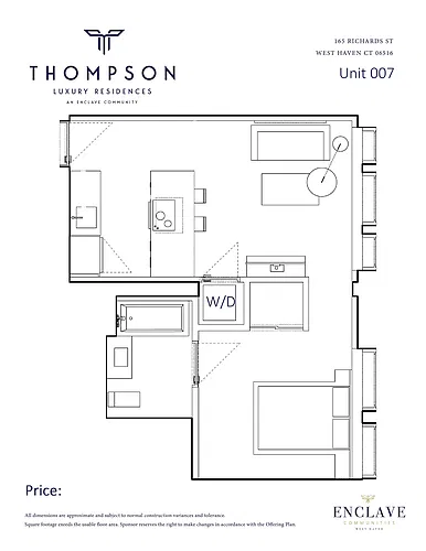 Floor plan 07