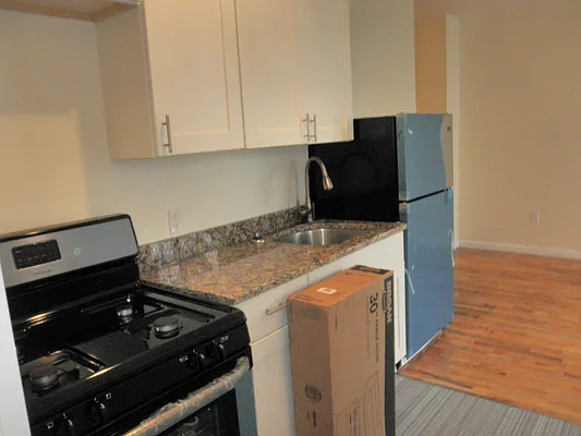 Rented by RV Realty | media 3