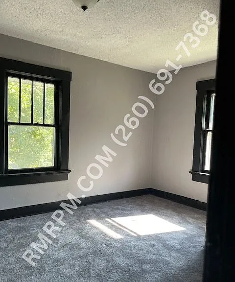 1114 Colerick St — Photo 14