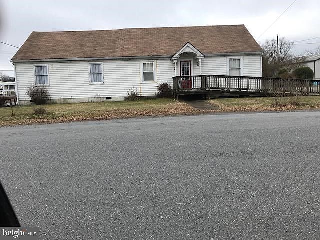 2nd image of 3700 Lafayette Blvd