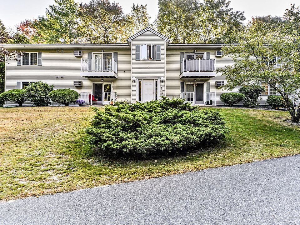 1st image of 136 Old Winthrop Rd Unit 7